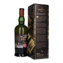 Ardbeg-Anthology-The-Harpys-Tale-box.jpg