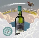 Ardbeg Smoketrails Islay Whisky 46% vol. 1,0l 