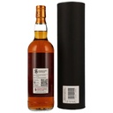Secret Speyside (M) - 12 Jahre - 2011 - Small Batch Edition #11 Signatory Vintage 48,2% Vol. 0,7l 