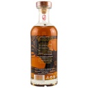 Legent  Kentucky Straight Bourbon Whiskey 47% Vol. 0,7l