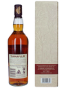 Tamnavulin SPANISH GRENACHE CASK Speyside Single Malt Scotch Whisky 40% Vol. 0,7l
