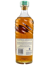 Glenglassaugh 12 Years Old Highland Single Malt Scotch Whisky 45% Vol. 0,7l