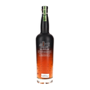 New Riff Kentucky Straight Rye Whiskey - Sour Mash - 100 Proof 50.0% Vol. 0,7l