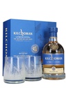Kilchoman MACHIR BAY Islay Single Malt Scotch Whisky 46% Vol. 0,7l 