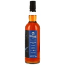	whic Sirens Batch 11 Glenallachie Speyside Single Malt 54,4% Vol. 0,7