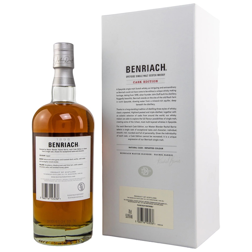 benriach_cask_edition_1994_2022_cask2057_back.jpg
