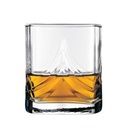 Scotch Single Malt Whisky Tumbler