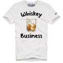 T-Shirt - Whisky Business
