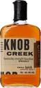 Knob Creek