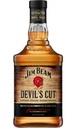 Jim Beam Devils Cut