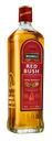 Bushmills RED BUSH Irish Whiskey 40% Vol. 0,7 l