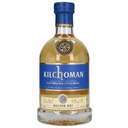 Kilchoman MACHIR BAY