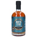 North Star Spirits - Caol Ila 2007/2025 - 18 Years Old - Pinot Noir Cask - Cask Series 026 54,4% Vol. 0,7l