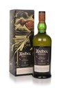 Ardbeg Anthology: The Harpy's Tale 46% Vol. 0,7l