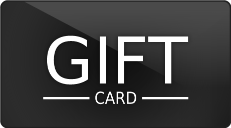 Geschenkkarte 100€