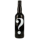 Thompson Bros. Mystery Malt - Series No. 5 46,3% Vol. 0,7l