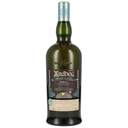 Ardbeg SMOKETRAILS The Ultimate Manzanilla Edition Islay Single Malt 46% Vol. 1l