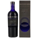 Waterford Peated Woodbrook 50% Vol. 0,7l