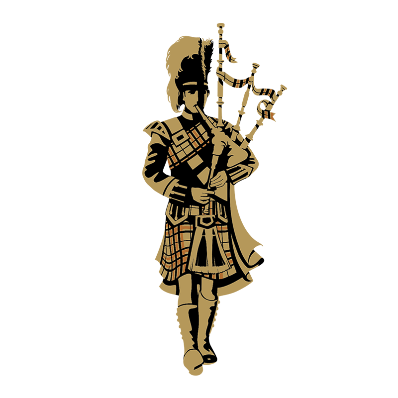 Scotch Verkostung Medium