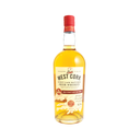 West Cork Blended Irish Whiskey IRISH STOUT CASK FINISH 