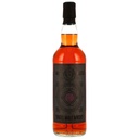 whic Ars Goetia #3 Beleth Speyside Single Malt 46% Vol. 0,7l