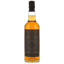 whic Ars Goetia #1 Baal Islay Blended Malt  46% Vol. 0,7l