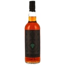 whic Ars Goetia #6 Vine Australian Single Malt 49,2% Vol. 0,7l
