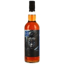 whic Sirens Batch 11 Glenallachie Speyside Single Malt 54,4% Vol. 0,7