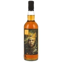 whic Sirens Batch 9 Speyside Single Malt 51,1% Vol. 0,7l