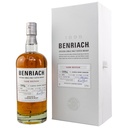 Benriach Cask Edition aus 1994 - 27 years old