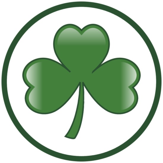 Irish Verkostung Premium