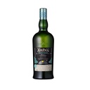 Ardbeg SMOKETRAILS The Ultimate Manzanilla Edition 46% Vol. 1l