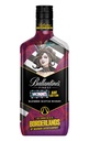  Ballantine's Finest Blended Scotch Ballantine's Borderlands Limited 
