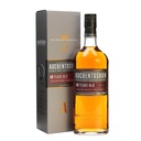 Auchentoshan 12 Years Old Single Malt Scotch Whisky