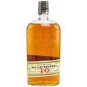 Bulleit Bourbon 10 Years Old FRONTIER WHISKEY 