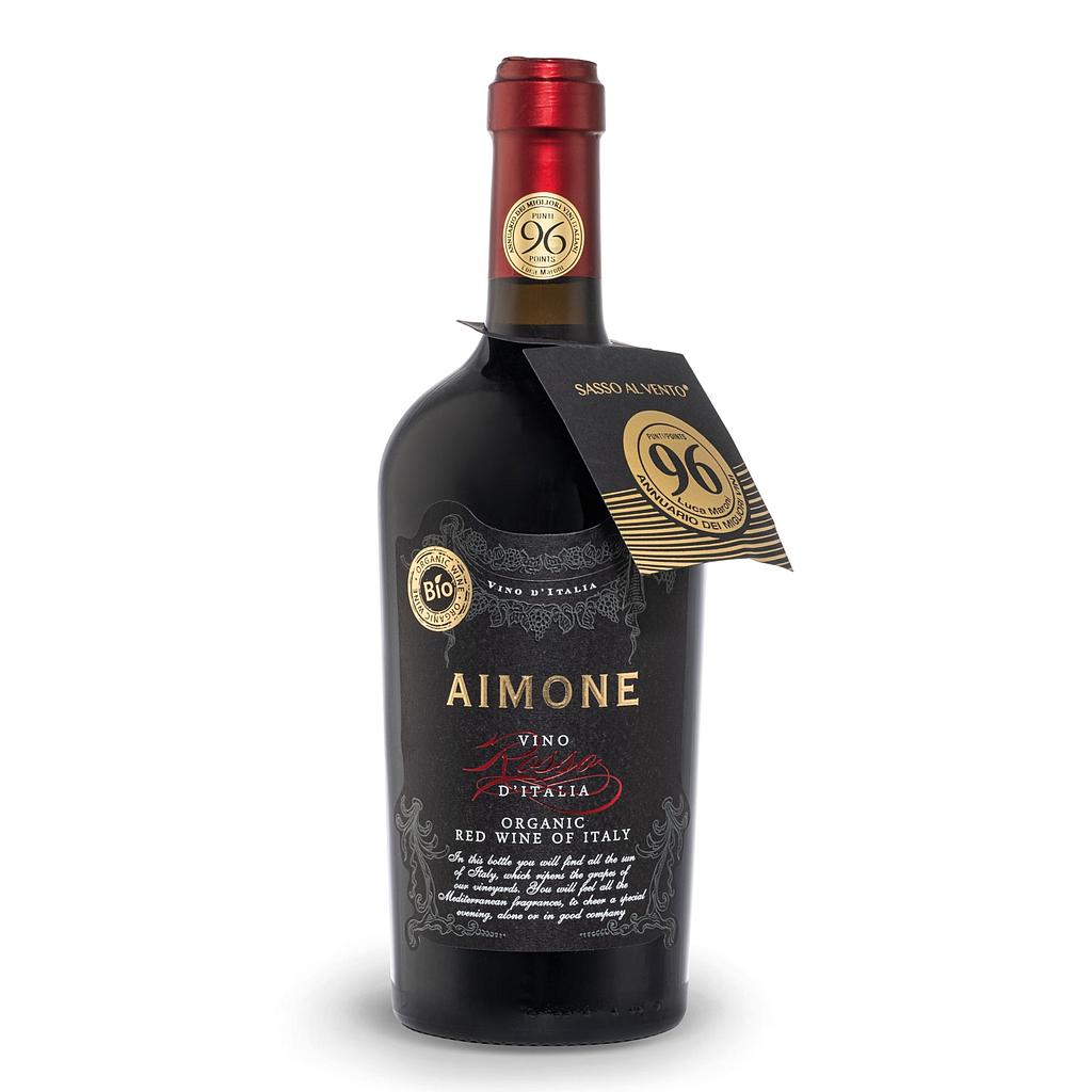 Aimone 