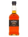 Jack Daniel's Bonded