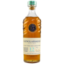Glenglassaugh 12 Years Old Highland Single Malt Scotch Whisky 45% Vol. 0,7l