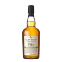 Glen Elgin 12 Years Old Hand Crafted 