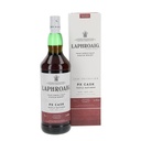 Laphroaig PX Cask mit Geschenkkarton