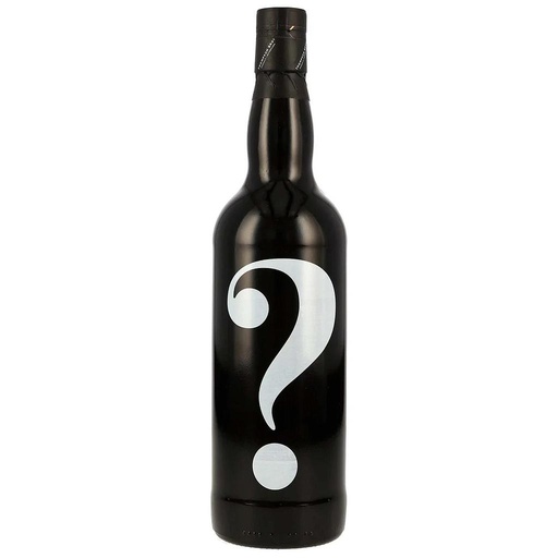 [P0001379] Thompson Bros. Mystery Malt - Series No. 5 46,3% Vol. 0,7l