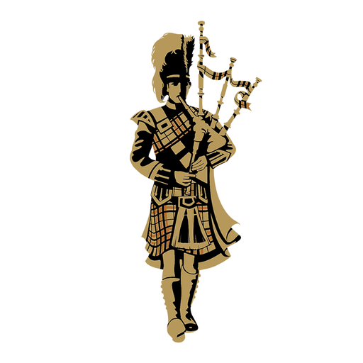 [P0000007] Scotch Verkostung Standard