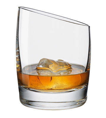 [P0001620] Whisky Glas - Eva Solo