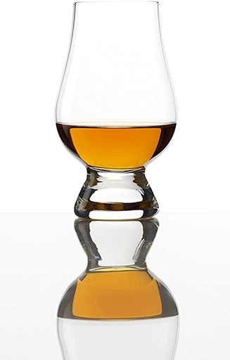 [P0001638] Whisky Glas - Glencairn 
