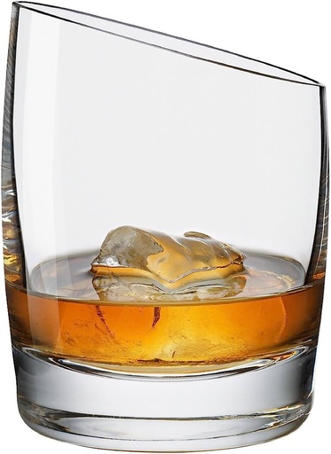 [P0000013] Whisky Glas - Eva Solo