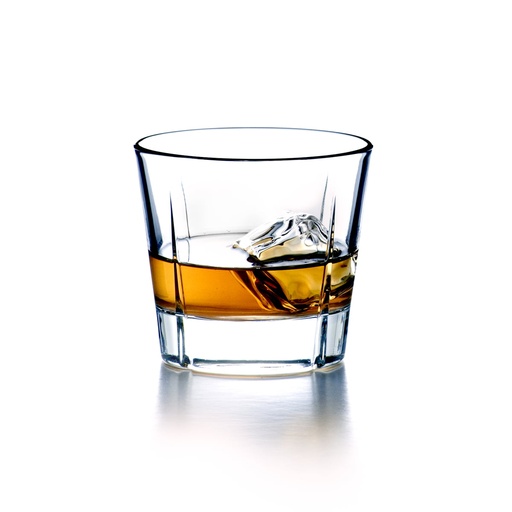 [P0000015] Whisky Glas - Rosendahl - Grand Cru