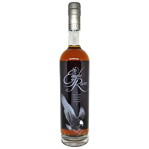 [P0000056] Eagle Rare 10 Years Old Kentucky Straight Bourbon