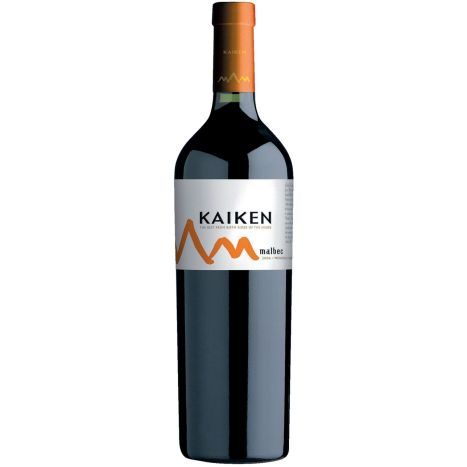 [P0000945] Kaiken Malbec 2020